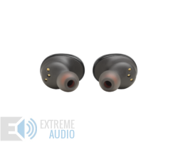 Kép 3/6 - JBL TUNE 120TWS True Wireless fülhallgató, kék