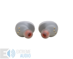 Kép 3/6 - JBL TUNE 120TWS True Wireless fülhallgató, fehér