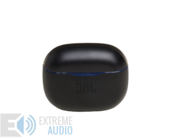 Kép 4/6 - JBL TUNE 120TWS True Wireless fülhallgató, kék