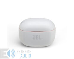 Kép 4/7 - JBL TUNE 125TWS True Wireless fülhallgató, pink