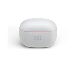 JBL TUNE 125TWS True Wireless fülhallgató, pink (Bemutató darab) JBL TUNE 125TWS True Wireless fülhallgató, pink (Bemutató darab)