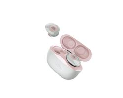 JBL TUNE 125TWS True Wireless fülhallgató, pink (Bemutató darab) JBL TUNE 125TWS True Wireless fülhallgató, pink (Bemutató darab)