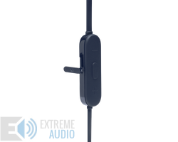 Kép 3/8 - JBL TUNE 125BT Wireless fülhallgató, kék