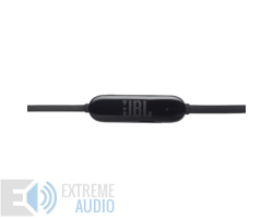 Kép 4/8 - JBL TUNE 125BT Wireless fülhallgató, fekete