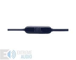 Kép 4/8 - JBL TUNE 125BT Wireless fülhallgató, kék