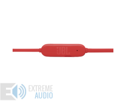 Kép 4/8 - JBL TUNE 125BT Wireless fülhallgató, korall