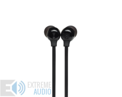 Kép 6/8 - JBL TUNE 125BT Wireless fülhallgató, fekete