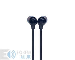 Kép 6/8 - JBL TUNE 125BT Wireless fülhallgató, kék