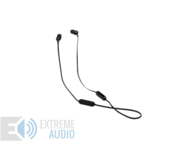 Kép 8/8 - JBL TUNE 125BT Wireless fülhallgató, fekete