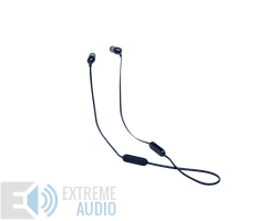 Kép 8/8 - JBL TUNE 125BT Wireless fülhallgató, kék