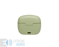 Kép 6/9 - JBL Tune 215TWS vezeték nélküli fülhallgató, zöld