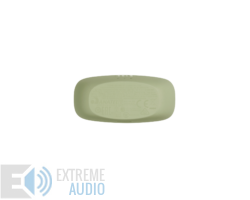 Kép 7/9 - JBL Tune 215TWS vezeték nélküli fülhallgató, zöld