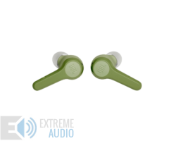 Kép 5/9 - JBL Tune 215TWS vezeték nélküli fülhallgató, zöld