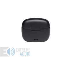 Kép 6/9 - JBL Tune 215TWS vezeték nélküli fülhallgató, fekete (csomagolás sérült)