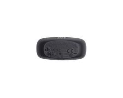 JBL Tune 215TWS vezeték nélküli fülhallgató, fekete + JBL szövetmaszk JBL Tune 215TWS vezeték nélküli fülhallgató, fekete + JBL szövetmaszk