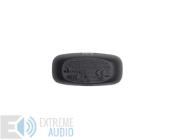 Kép 7/9 - JBL Tune 215TWS vezeték nélküli fülhallgató, fekete (csomagolás sérült)