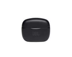 JBL Tune 215TWS vezeték nélküli fülhallgató, fekete + JBL szövetmaszk JBL Tune 215TWS vezeték nélküli fülhallgató, fekete + JBL szövetmaszk