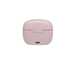 JBL Tune 215TWS vezeték nélküli fülhallgató, pink + JBL szövetmaszk JBL Tune 215TWS vezeték nélküli fülhallgató, pink + JBL szövetmaszk