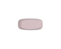 JBL Tune 215TWS vezeték nélküli fülhallgató, pink + JBL szövetmaszk JBL Tune 215TWS vezeték nélküli fülhallgató, pink + JBL szövetmaszk