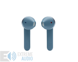 Kép 3/6 - JBL TUNE 220TWS True Wireless fülhallgató, kék