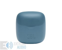 Kép 6/6 - JBL TUNE 220TWS True Wireless fülhallgató, kék