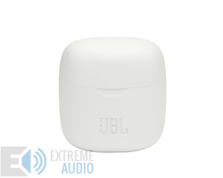 Kép 6/6 - JBL TUNE 220TWS True Wireless fülhallgató, fehér
