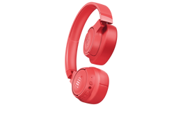 JBL Tune 700BT Bluetooth fejhallgató, narancssárga JBL Tune 700BT Bluetooth fejhallgató, narancssárga