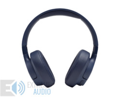Kép 3/10 - JBL Tune 700BT Bluetooth fejhallgató, kék