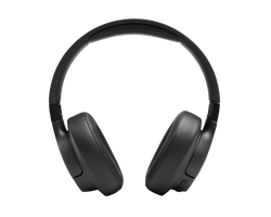 JBL Tune 700BT Bluetooth fejhallgató, fekete JBL Tune 700BT Bluetooth fejhallgató, fekete
