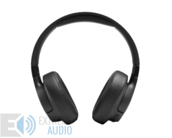 Kép 3/10 - JBL Tune 700BT Bluetooth fejhallgató, fekete