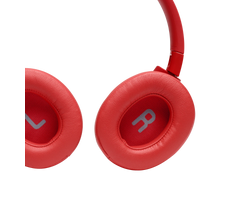 JBL Tune 700BT Bluetooth fejhallgató, narancssárga JBL Tune 700BT Bluetooth fejhallgató, narancssárga