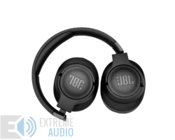 Kép 5/10 - JBL Tune 700BT Bluetooth fejhallgató, fekete