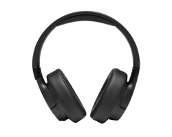 JBL Tune 700BT Bluetooth fejhallgató, fekete JBL Tune 700BT Bluetooth fejhallgató, fekete