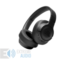 Kép 1/10 - JBL Tune 700BT Bluetooth fejhallgató, fekete
