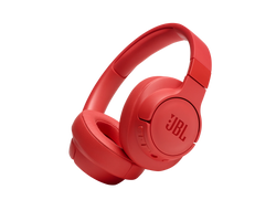 JBL Tune 700BT Bluetooth fejhallgató, narancssárga JBL Tune 700BT Bluetooth fejhallgató, narancssárga