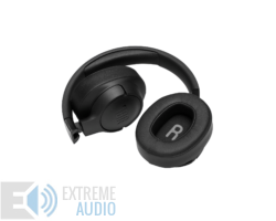 Kép 7/10 - JBL Tune 700BT Bluetooth fejhallgató, fekete