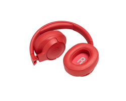 JBL Tune 700BT Bluetooth fejhallgató, narancssárga JBL Tune 700BT Bluetooth fejhallgató, narancssárga