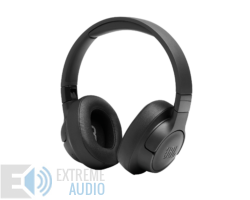 Kép 8/10 - JBL Tune 700BT Bluetooth fejhallgató, fekete