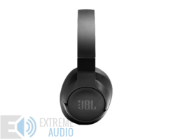 Kép 9/10 - JBL Tune 700BT Bluetooth fejhallgató, fekete