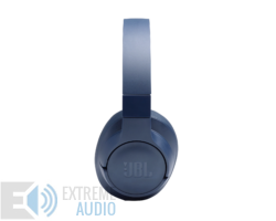 Kép 9/10 - JBL Tune 700BT Bluetooth fejhallgató, kék