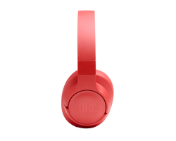 JBL Tune 700BT Bluetooth fejhallgató, narancssárga JBL Tune 700BT Bluetooth fejhallgató, narancssárga