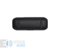 Kép 6/10 - JBL Tuner 2 hordozható Bluetooth hangszóró rádióval, fekete