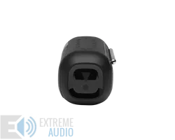 Kép 4/10 - JBL Tuner 2 hordozható Bluetooth hangszóró rádióval, fekete