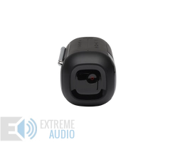 Kép 5/10 - JBL Tuner 2 hordozható Bluetooth hangszóró rádióval, fekete