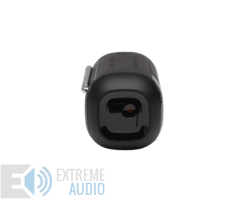 Kép 5/10 - JBL Tuner 2 hordozható Bluetooth hangszóró rádióval, fekete