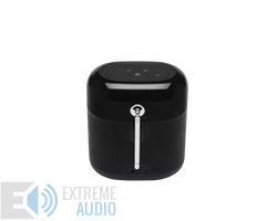 Kép 2/4 - JBL Tuner XL hordozható Bluetooth hangszóró rádióval, fekete