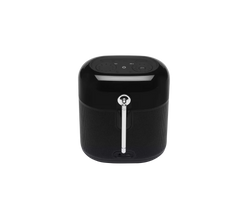 JBL Tuner XL hordozható Bluetooth hangszóró rádióval, fekete JBL Tuner XL hordozható Bluetooth hangszóró rádióval, fekete