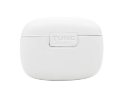 JBL Tune Beam 2 True Wireless fülhallgató, fehér