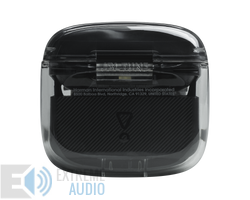 Kép 6/10 - JBL Tune Flex Ghost Edition True Wireless fülhallgató, fekete