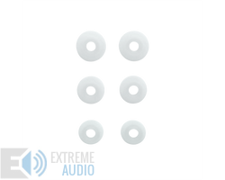 Kép 9/10 - JBL Tune Beam True Wireless fülhallgató, fehér